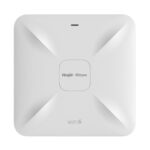 WiFi Точка доступа Ruijie/Reyee RG-RAP2260(G) — изображение 2