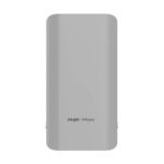 WiFi Радиомост Ruijie/Reyee RG-EST310 V2 — изображение 3