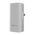 WiFi Радиомост Ruijie/Reyee RG-EST310 V2 — изображение 2