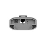WiFi Радиомост Ruijie/Reyee RG-EST310 V2 — изображение 5