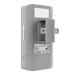 WiFi Радиомост Ruijie/Reyee RG-EST310 V2 — изображение 4