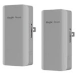 WiFi Радиомост Ruijie/Reyee RG-EST310 V2