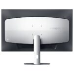 Монитор Xiaomi 2K Gaming Monitor G27Qi 2026 RU — изображение 3