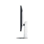 Монитор Xiaomi 2K Gaming Monitor G27Qi 2026 RU — изображение 4