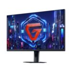 Монитор Xiaomi 2K Gaming Monitor G27Qi 2026 RU — изображение 2