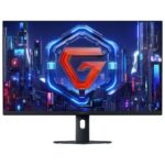 Монитор Xiaomi 2K Gaming Monitor G27Qi 2026 RU