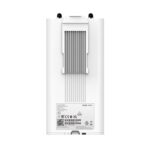 WiFi Радиомост Ruijie/Reyee RG-AirMetro550G-B — изображение 2