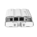 WiFi Радиомост Ruijie/Reyee RG-AirMetro550G-B — изображение 4