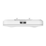 WiFi Точка доступа Ruijie/Reyee RG-RAP2200(F) — изображение 6