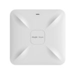 WiFi Точка доступа Ruijie/Reyee RG-RAP2200(F) — изображение 2