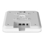 WiFi Точка доступа Ruijie/Reyee RG-RAP2200(F) — изображение 5