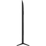 50" Телевизор Q-LED TCL 50P7L-RU — изображение 6
