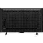 50" Телевизор Q-LED TCL 50P7L-RU — изображение 4