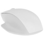 Беспроводная мышь Xiaomi Wireless Mouse Comfort Edition (White) — изображение 3