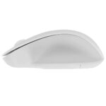 Беспроводная мышь Xiaomi Wireless Mouse Comfort Edition (White) — изображение 5