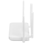 Роутер Xiaomi Router AX1500 EU — изображение 3