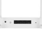 Роутер Xiaomi Router AX1500 EU — изображение 5