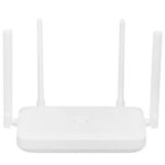 Роутер Xiaomi Router AX1500 EU — изображение 2
