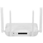 Роутер Xiaomi Router AX1500 EU — изображение 4