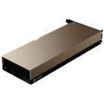 Видеокарта NVIDIA RTX PRO 6000 server edition (900-2G153-0000-200)
