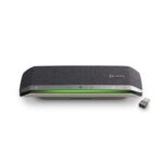 Спикерфон Poly Bad Pack SYNC 40+, SY40-M USB-A/BT700 WW (PN: 77P36AA) bp