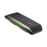 Спикерфон Poly Bad Pack SYNC 40+, SY40-M USB-A/BT700 WW (PN: 77P36AA) bp — изображение 3