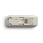 Спикерфон Poly Bad Pack SYNC 40+, SY40-M USB-A/BT700 WW (PN: 77P36AA) bp — изображение 4