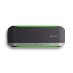 Спикерфон Poly Bad Pack SYNC 40+, SY40-M USB-A/BT700 WW (PN: 77P36AA) bp — изображение 2