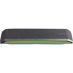 Спикерфон Poly SYNC 60, SY60-M WW (PN: 77P41AA) — изображение 2