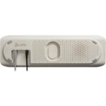 Спикерфон Poly SYNC 60, SY60-M WW (PN: 77P41AA) — изображение 3