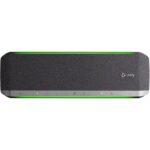 Спикерфон Poly SYNC 60, SY60-M WW (PN: 77P41AA)