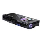 Видеокарта MSI RTX5060Ti GAMING TRIO 16GB GDDR7 128bit 3xDP HDMI 3FAN RTL — изображение 3