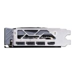 Видеокарта MSI RTX5060Ti GAMING TRIO 16GB GDDR7 128bit 3xDP HDMI 3FAN RTL — изображение 5