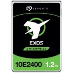 Жесткий диск серверный Seagate Enterprise Performance 10K ST1200MM0009 1.2TB 2.5" SAS — изображение 3