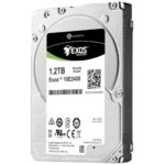 Жесткий диск серверный Seagate Enterprise Performance 10K ST1200MM0009 1.2TB 2.5" SAS — изображение 2