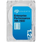 Жесткий диск серверный Seagate Enterprise Performance 10K ST1200MM0009 1.2TB 2.5" SAS — изображение 4