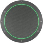 Спикерфон Jabra Speak2 55, MS Teams — изображение 2