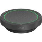 Спикерфон Jabra Speak2 55, MS Teams