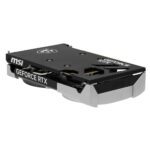 Видеокарта MSI RTX5060 VENTUS 2X OC V1 8GB GDDR7 128bit 3xDP HDMI 2FAN RTL — изображение 3