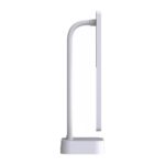 Настольная лампа Yeelight Jasmine Rechargeable Desk Lamp (YLYTD-0039) — изображение 2