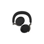 Беспроводная гарнитура Jabra Evolve3 75 MS, Link390a, Stereo WLC — изображение 4