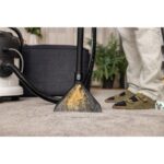 Моющий пылесос Karcher SE 4 *EU — изображение 5