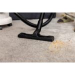 Моющий пылесос Karcher SE 4 *EU — изображение 6
