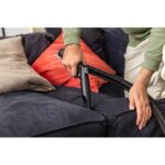Моющий пылесос Karcher SE 4 *EU — изображение 9