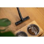 Моющий пылесос Karcher SE 4 *EU — изображение 2