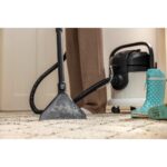 Моющий пылесос Karcher SE 4 *EU — изображение 3