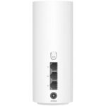 Маршрутизатор Huawei NVWA-AX30-23 WiFi 6 Plus AX3000 Mesh 3+ , MESH-комплект 10/100/1000 Mbit/s WAN/LAN (3-Package) (53030DVA) — изображение 3