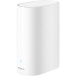 Маршрутизатор Huawei NVWA-AX30-23 WiFi 6 Plus AX3000 Mesh 3+ , MESH-комплект 10/100/1000 Mbit/s WAN/LAN (3-Package) (53030DVA) — изображение 2