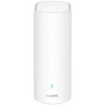 Маршрутизатор Huawei NVWA-AX30-23 WiFi 6 Plus AX3000 Mesh 3+ , MESH-комплект 10/100/1000 Mbit/s WAN/LAN (3-Package) (53030DVA) — изображение 5