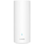 Маршрутизатор Huawei NVWA-AX30-23 WiFi 6 Plus AX3000 Mesh 3+ , MESH-комплект 10/100/1000 Mbit/s WAN/LAN (3-Package) (53030DVA) — изображение 4